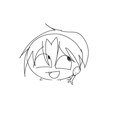 Profile image of 셰들레츠키