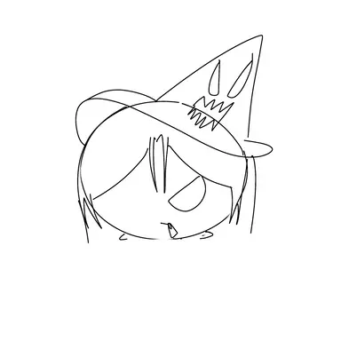 Profile image of 애저