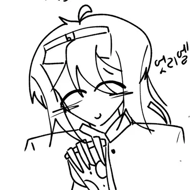 Profile image of 엘리엇