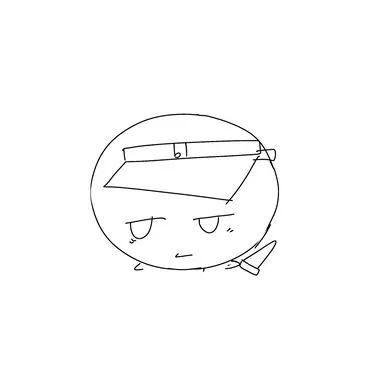 Profile image of 엘리엇