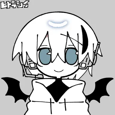Profile image of ふゆ