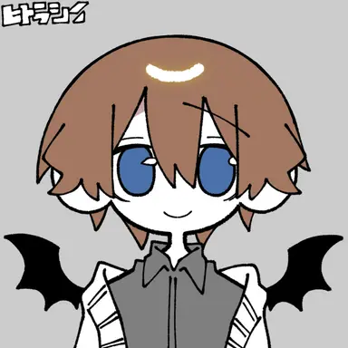 Profile image of ひなにい