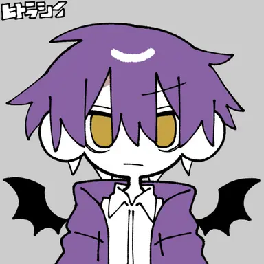 Profile image of いるま