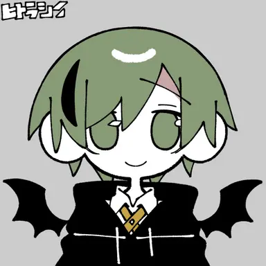 Profile image of すち