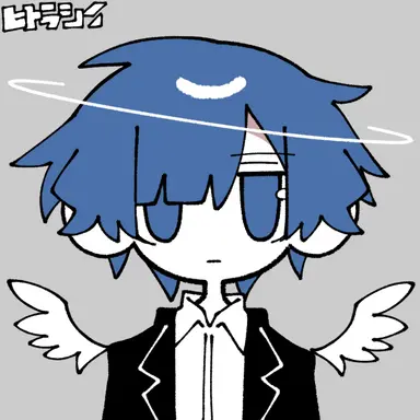 Profile image of そらる