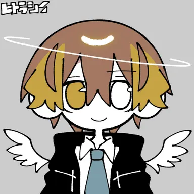 Profile image of るか