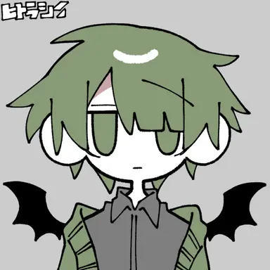 Profile image of いえもん
