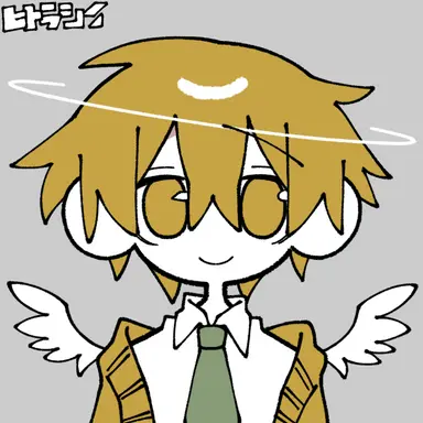 Profile image of みこと