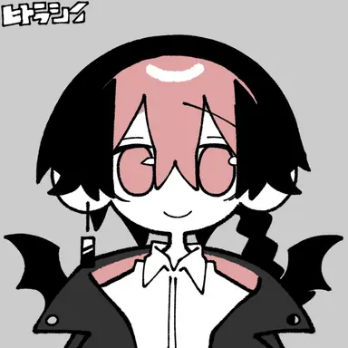 Profile image of らん