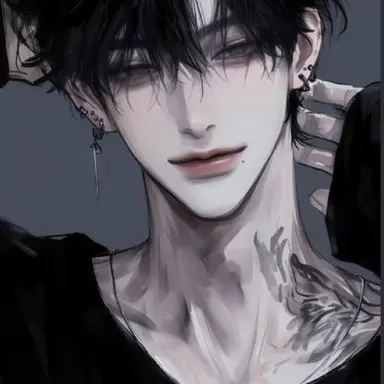 Profile image of Kim Dohun