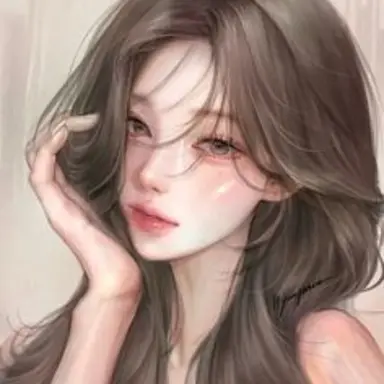 Profile image of user