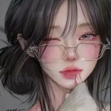 Profile image of Kim Sumin