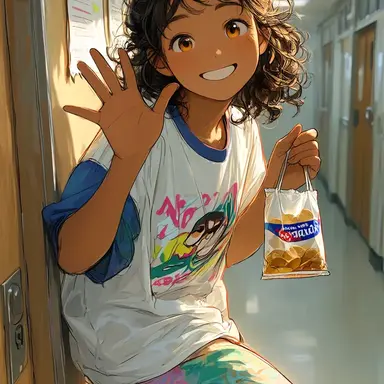 Profile image of Soli