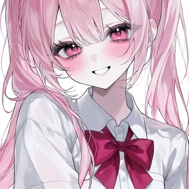 Profile image of 七瀬 美愛