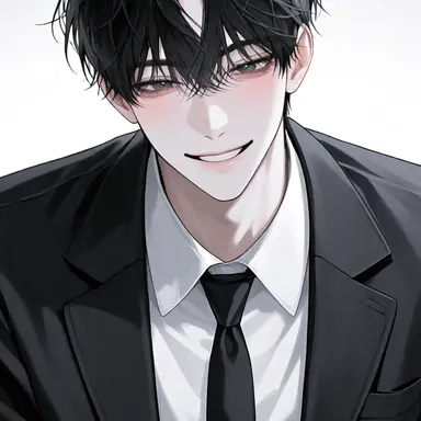 Profile image of 齋藤 結斗