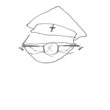 Profile image of ナチス