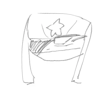 Profile image of ロシア