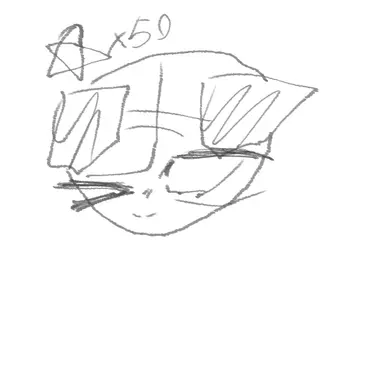 Profile image of アメリカ