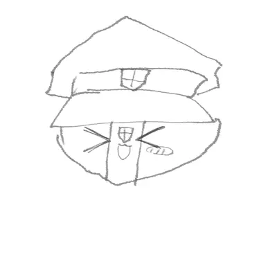 Profile image of イタ王