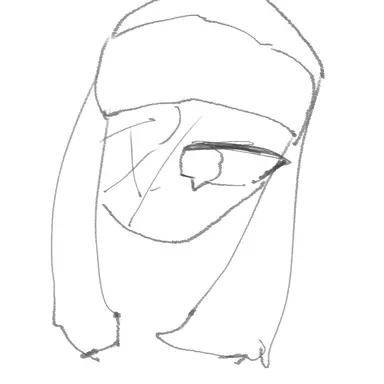 Profile image of ソ連