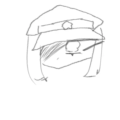 Profile image of 日帝