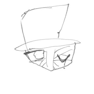 Profile image of イギリス