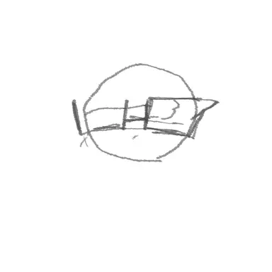 Profile image of ドイツ