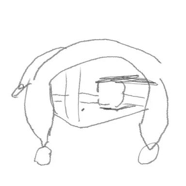 Profile image of フィンランド