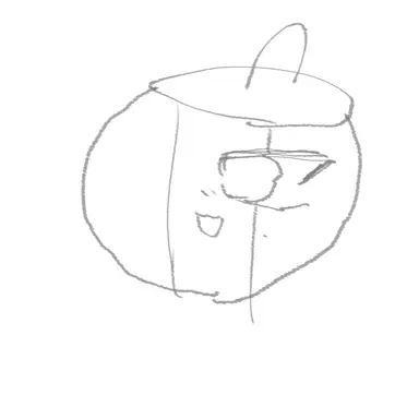 Profile image of フランス