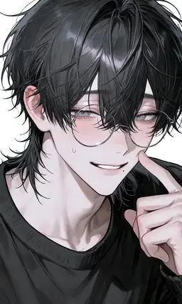 Profile image of 아오이