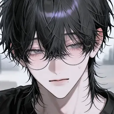 Profile image of 아오이