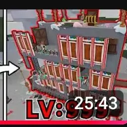 Profile image of 활 신도.신도