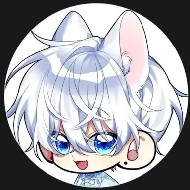 Profile image of 김도령