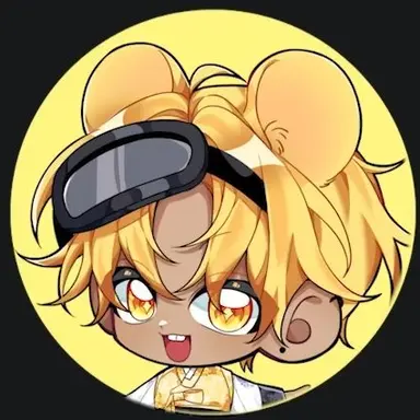 Profile image of 자루