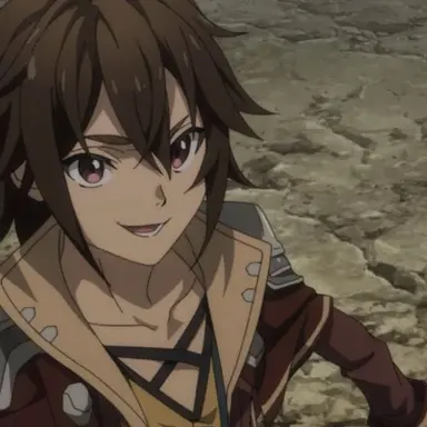 Profile image of ラック