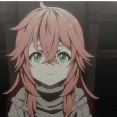 Profile image of ミルカ