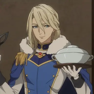 Profile image of エリック
