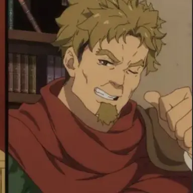 Profile image of ゴラン