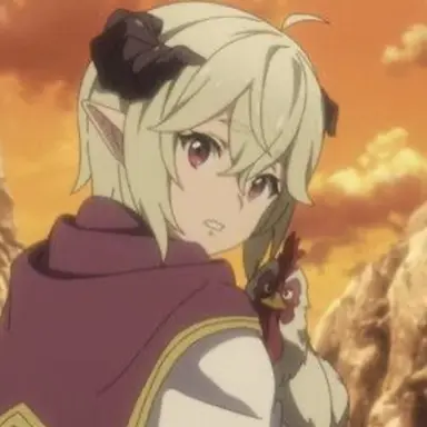 Profile image of ルッチラ