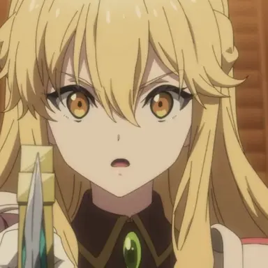 Profile image of セルリス