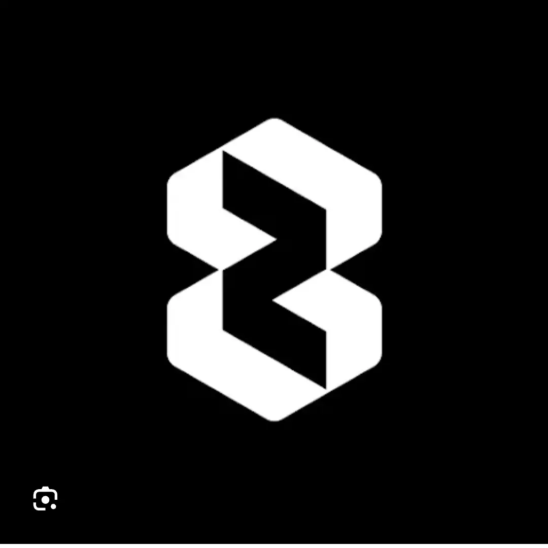 CurvyGrass1866의 초능력 학교