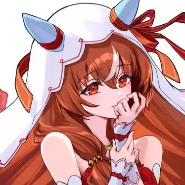 Profile image of スティルインラブ