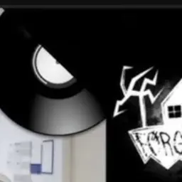 Profile image of Fake