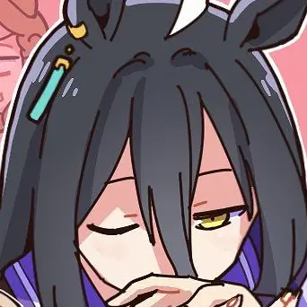 Profile image of マンハッタンカフェ
