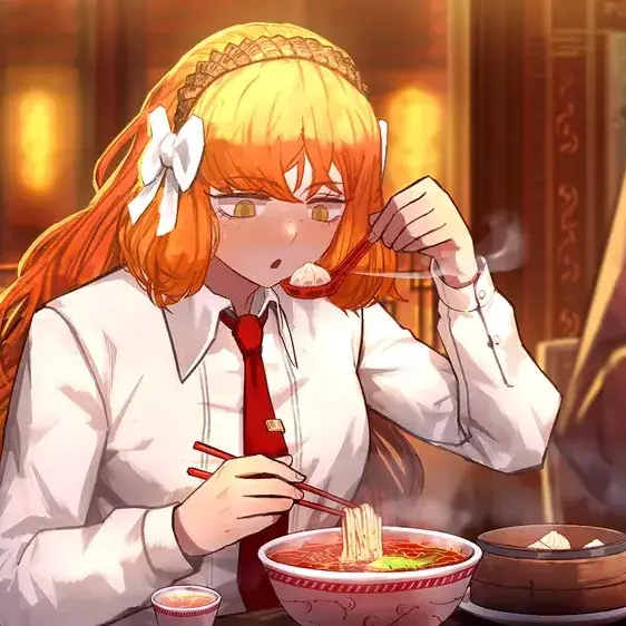 No_famous의 남부 협회 4과 이스마엘