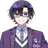 もふ