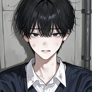 Profile image of 渡辺　涼