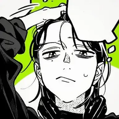 Profile image of Akari Sato