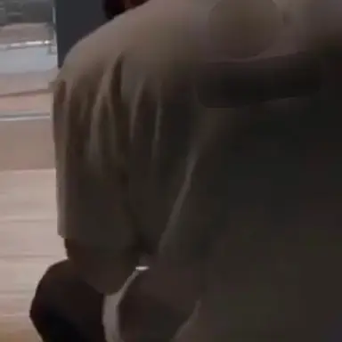 Profile image of 오시온