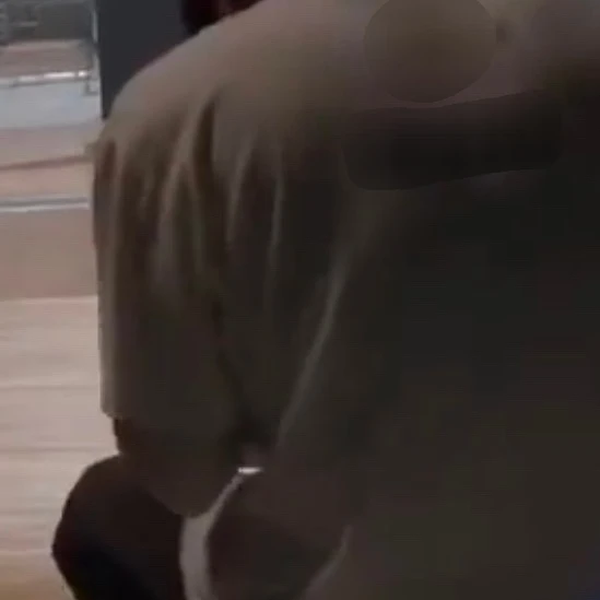 오시온